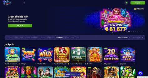 best btc casino sweden,Mais